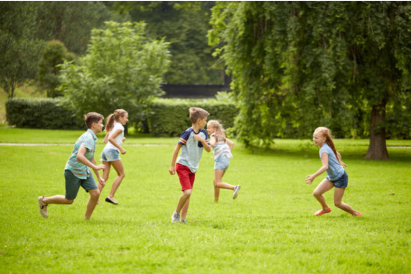 13-fun-outdoor-games-for-kids-of-all-ages-fun-attic