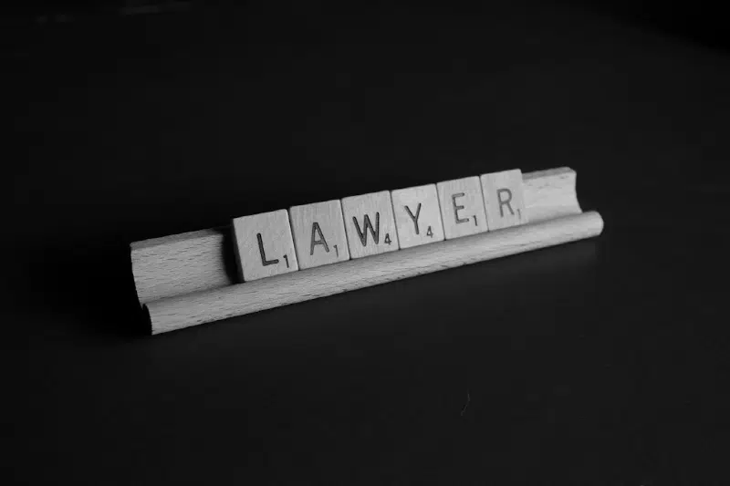 5 Things Medical Malpractice Attorneys Think You Should Do Before Filing a Claim