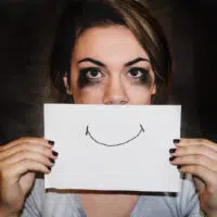 How CBD Helps in Reducing Anxiety and Stress
