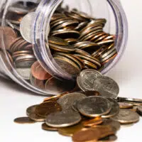 How Payday Loans Work