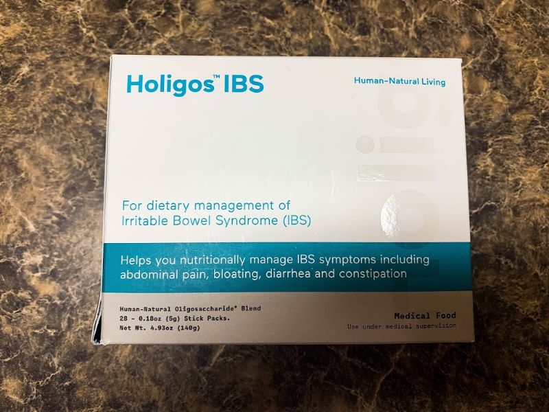 How do You Know if You Have Irritable Bowel Syndrome?