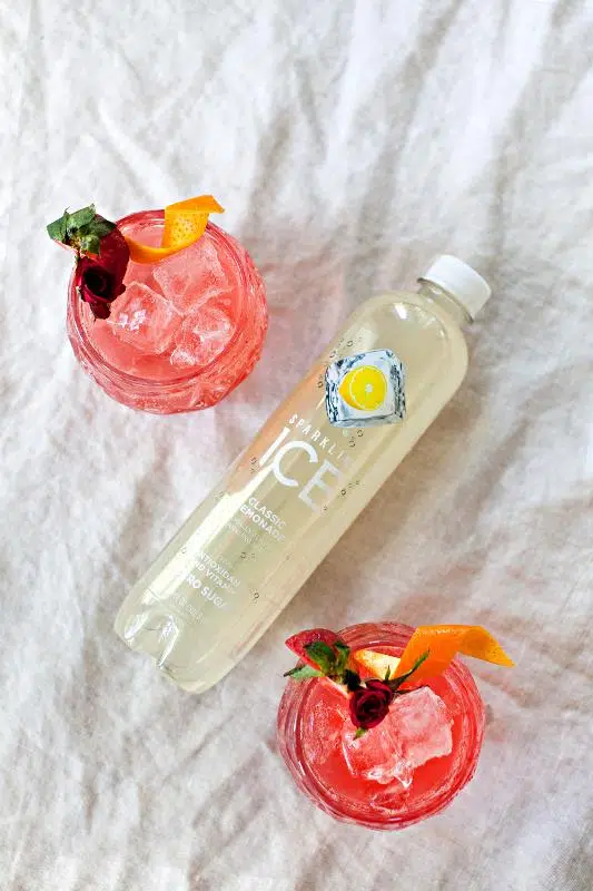 Soon Spring Time Entertainment Will Be The Last Of Your Worries