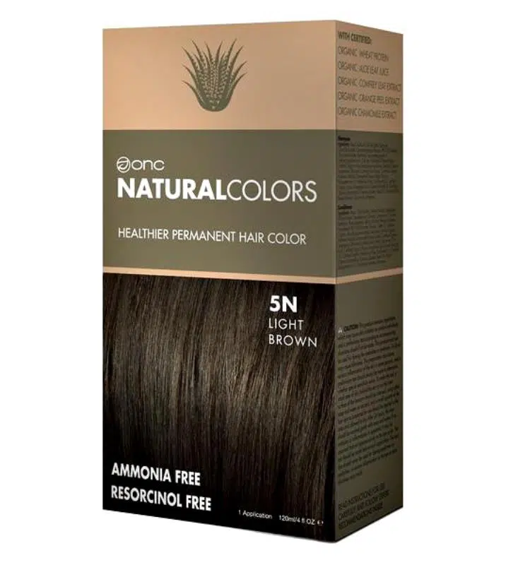 Take Care Of Your Hair With The Art Of Healthier Care