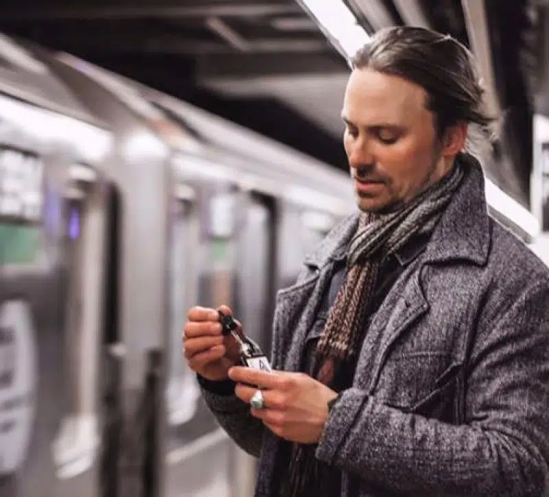 Take Your First Step Into The World Of Beauty & Wellness