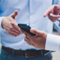 Teaching Technology To Your Elderly Loved Ones