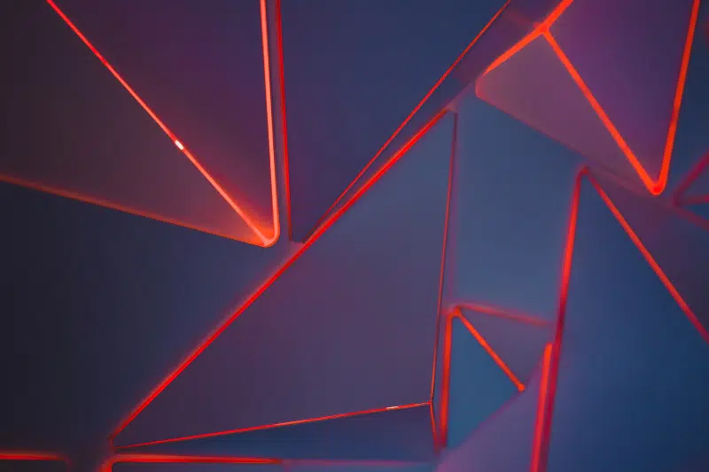 The Role of Angles in Geometry