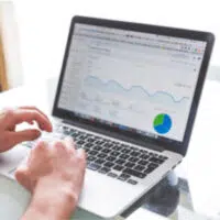 The Top 10 Benefits of Marketing Automation