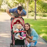 When's The Right Time To Start Your Family