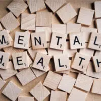 Your Mental Health Is As Important As Your Physical Health