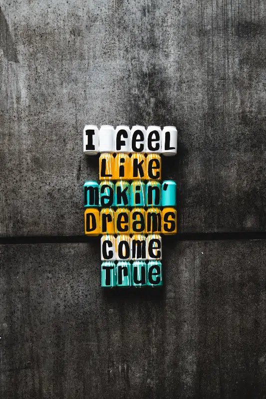 4 Inspirational Quotes That Will Help on Your Travels
