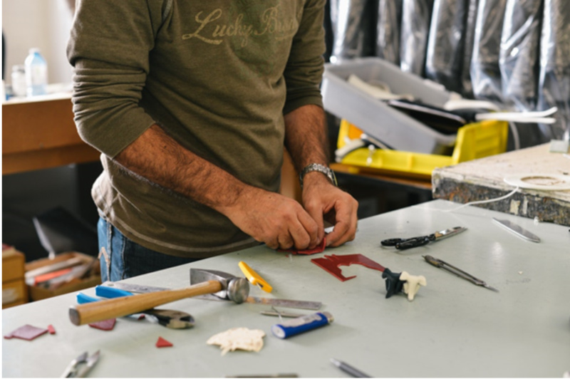 4 Must Have Tools for a DIY Home Upgrade