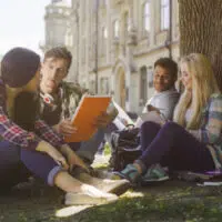 5 Perfect Gifts to Keep Your Student Motivated Through Until Summer