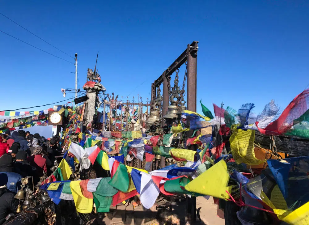 6 Popular Short Treks of Nepal