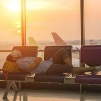 Charter Flights &ndash; When are we Entitled to Compensation?