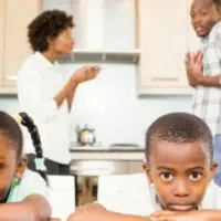 Child Support From Deadbeat Parents