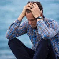 Five Things You Should Do To Reduce Your Daily Stress