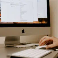 Getting To Rank #1 - How Do Top London SEO Companies Do It