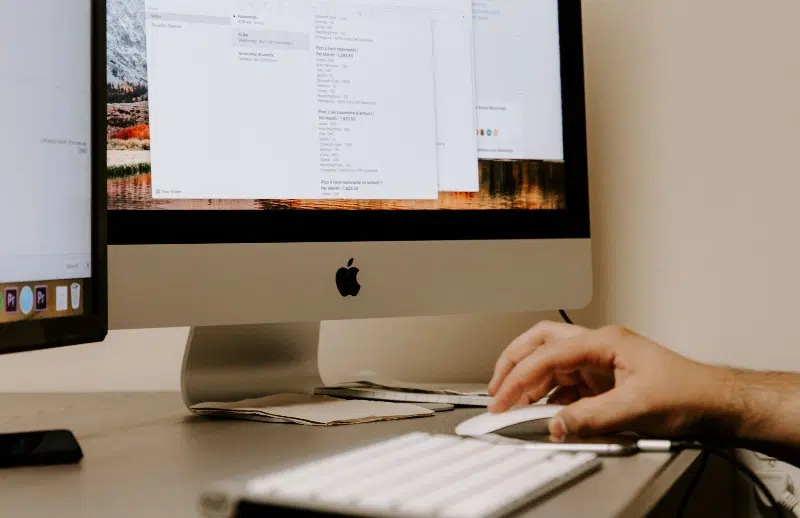 Getting To Rank #1 - How Do Top London SEO Companies Do It
