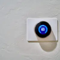 Technologies