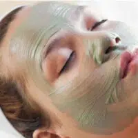 Innovative Beauty Treatments That Are Worth Your Money