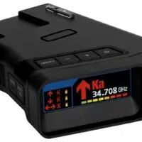 Monitor Yourself While On The Road With New Incredible Technology