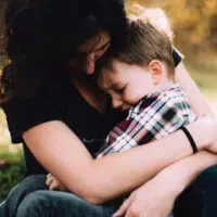 Parental Separation and Divorce