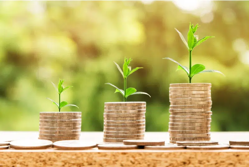Pension Loans 'Did You Know' Facts