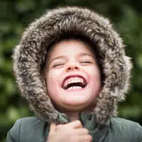What to Expect When Caring for Your Child's Teeth