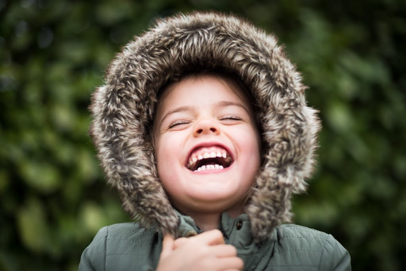 What to Expect When Caring for Your Child's Teeth