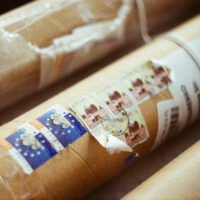 Why It&rsquo;s Worth Using an Online Supplier When Purchasing Stamps