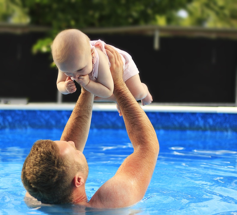 Guarantee Summer Fun With The Proper Pool Essentials