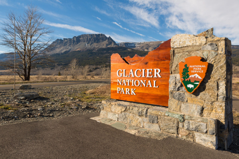 7 Key Tips for Visiting Glacier National Park