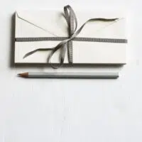 gifting