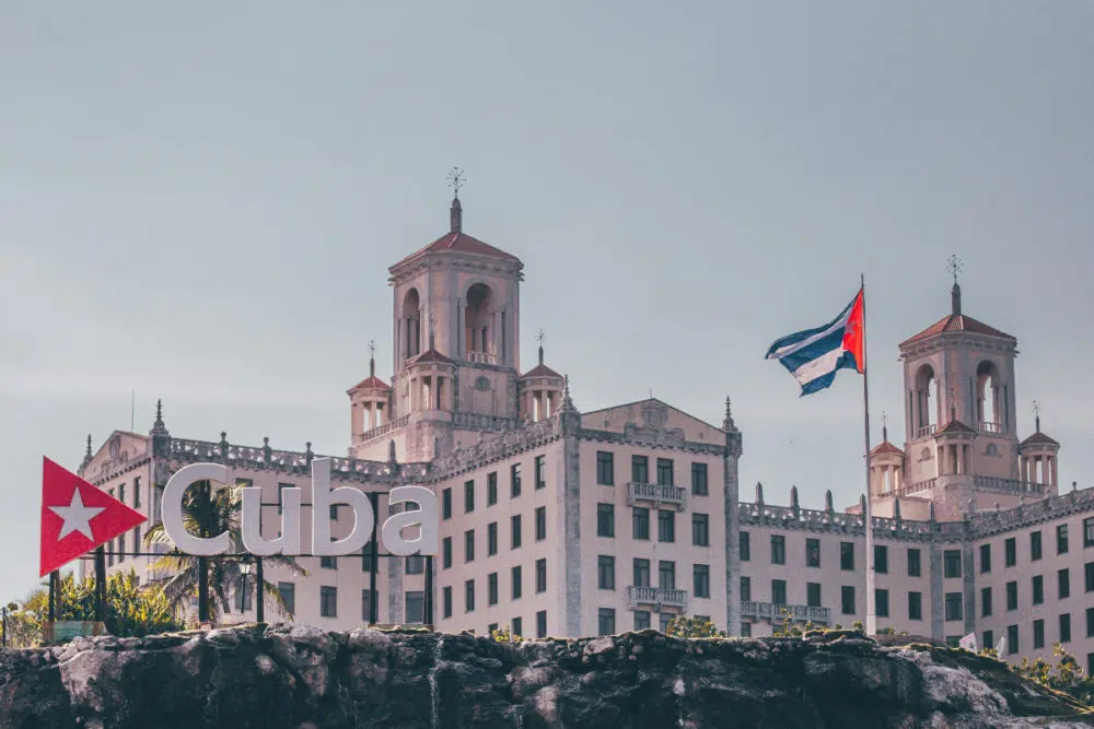 Cuba Travel in 2019: Your Questions Answered