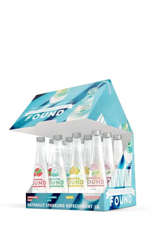 Everyone Is Going To Need Something New For Summer Events