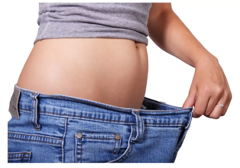 Fat Burner For Women: How To Choose The Right One