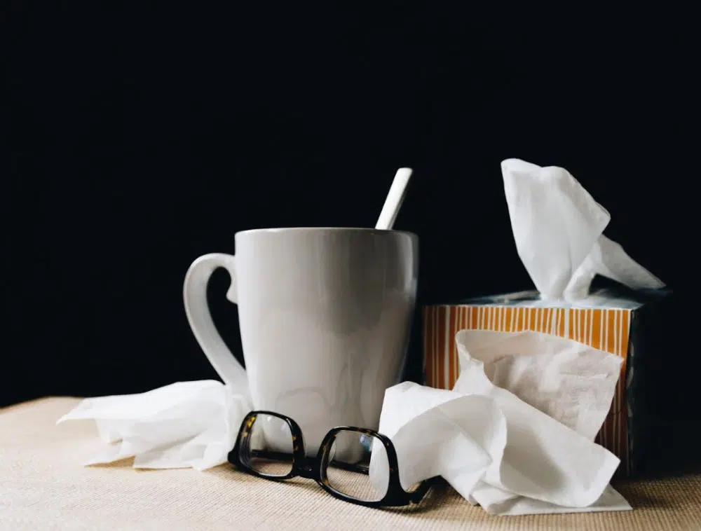 Hospice vs. Palliative Care