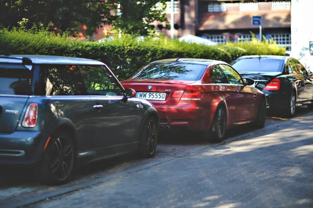 How To Find The Perfect Body Style For You