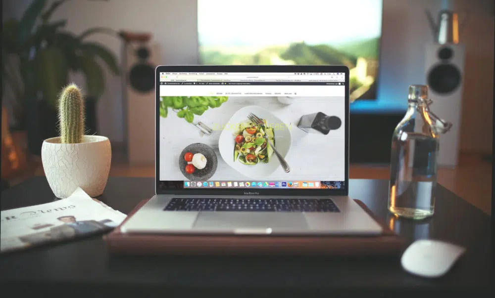 How To Make A Readable Website