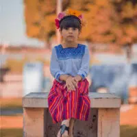 Mom's Dress Code Advice: What Your Little Girl Should Wear on Every Occasion