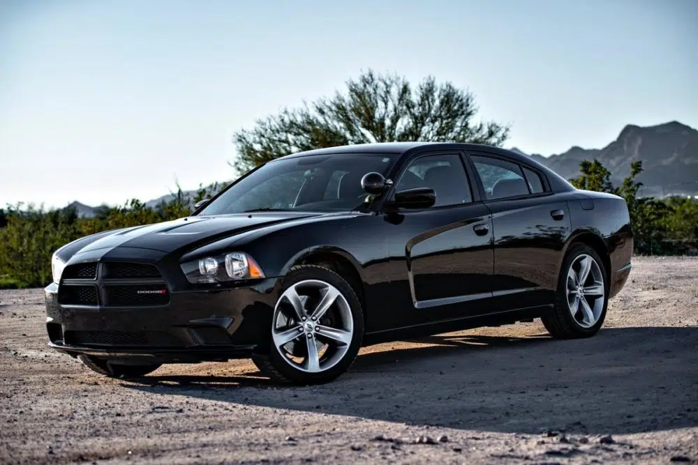 Prepare Your Vehicle For The Summer Season