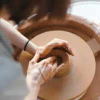 Six Hobbies That Help Calm Your Mind