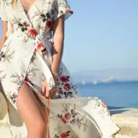 summer fashion
