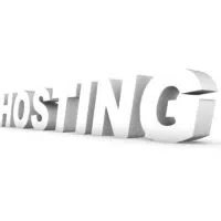 The Top 3 Hosting Providers for SEO
