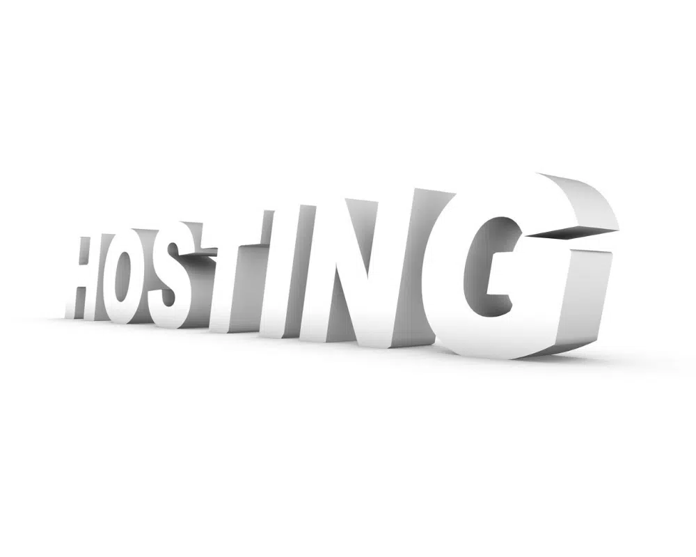 The Top 3 Hosting Providers for SEO