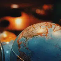 Generous Nations