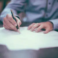 What are the Benefits of Joining a Class Action Lawsuit