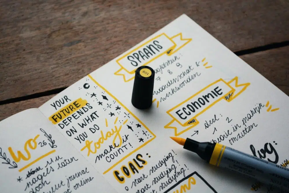 Creativity