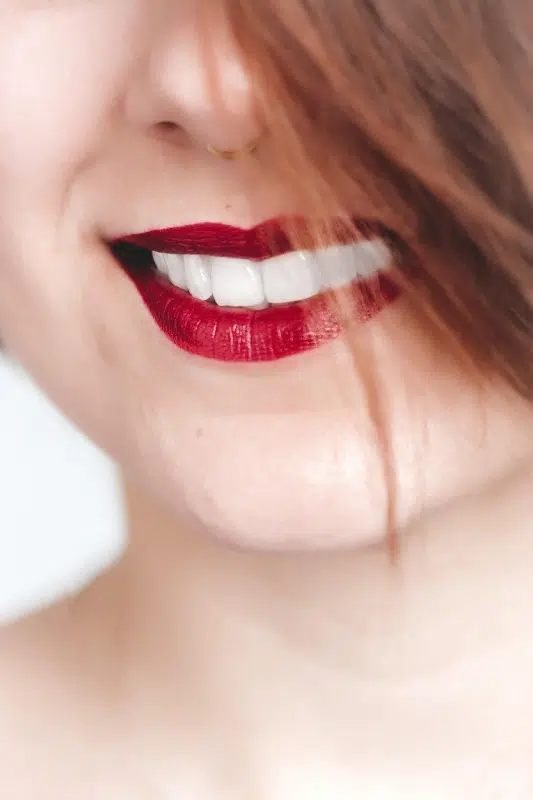 7 Tips for Keeping Your Smile Healthy