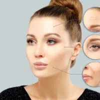 Botox